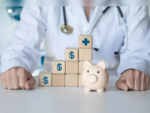 Healthcare Global Enterprises