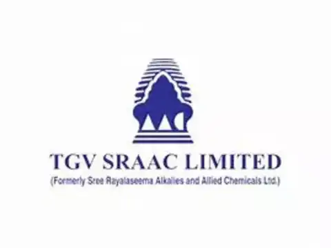 TGV SRACC
