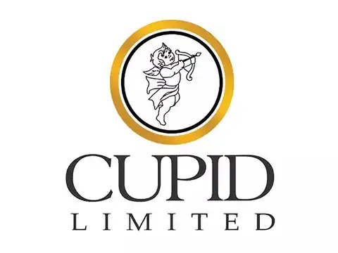 Cupid