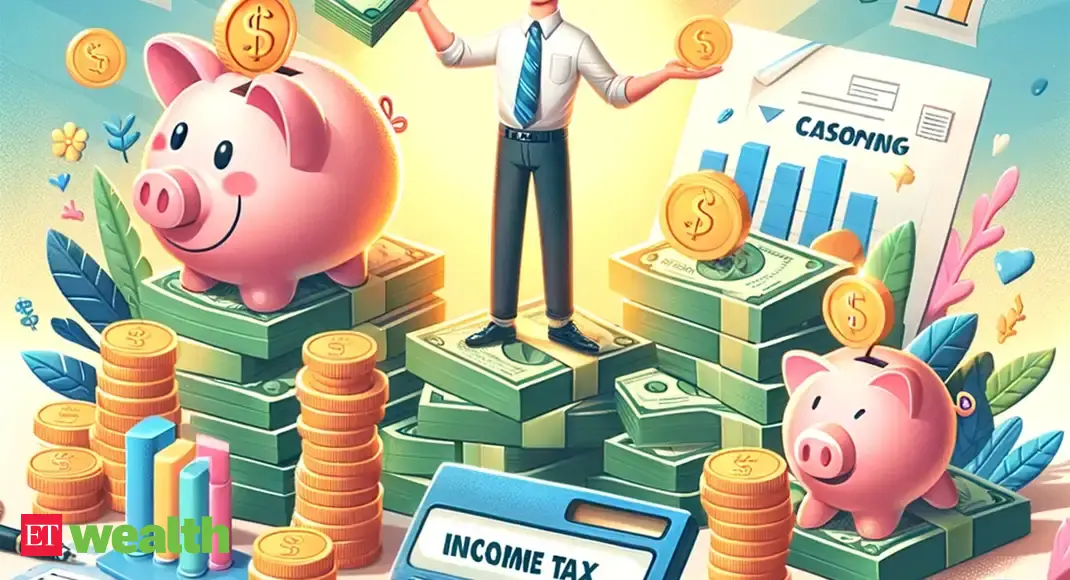 https://img.etimg.com/thumb/msid-123237206,width-1070,height-580,overlay-etwealth/slideshow.jpg