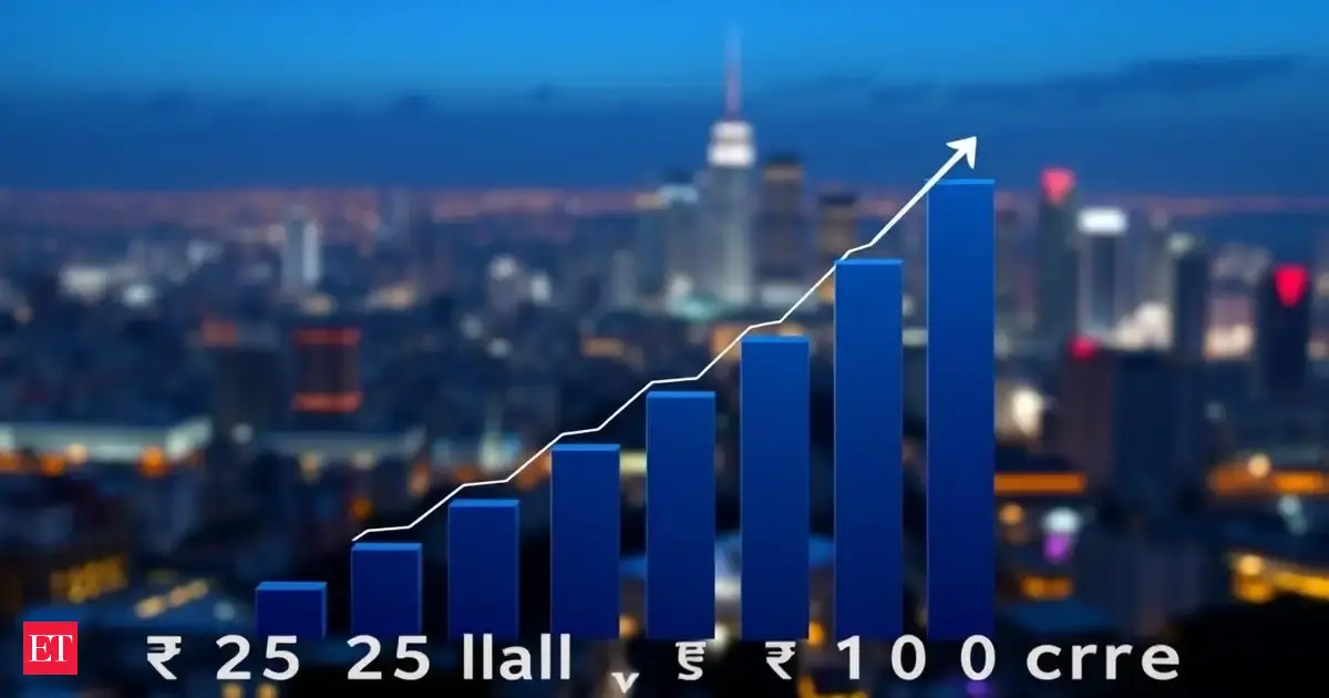 Epigral expects derivatives & speciality products to contribute 70pc of revenue by FY28