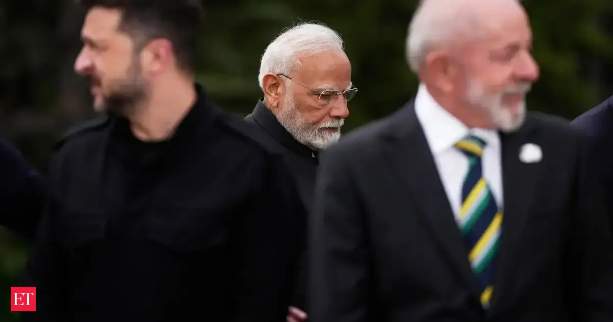 https://img.etimg.com/thumb/msid-123238235,width-1200,height-630,imgsize-65702,overlay-economictimes/articleshow.jpg