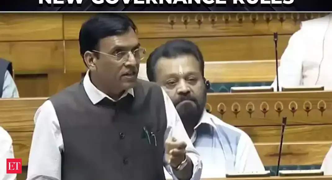 https://img.etimg.com/thumb/msid-123238392,width-1070,height-580,overlay-economictimes/videoshow.jpg