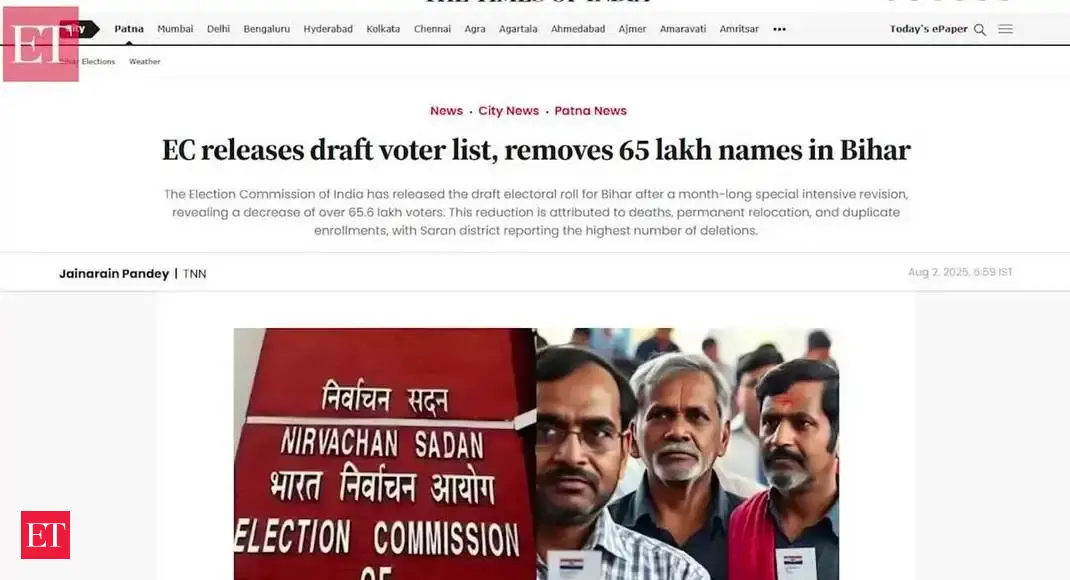 https://img.etimg.com/thumb/msid-123238838,width-1070,height-580,overlay-economictimes/videoshow.jpg
