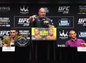 $7.7 Billion Ufc Deal: Impact On International Broadcasting - jk6y8h6