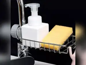 Nationwide soap recall: Nationwide soap recall sparks sepsis fears