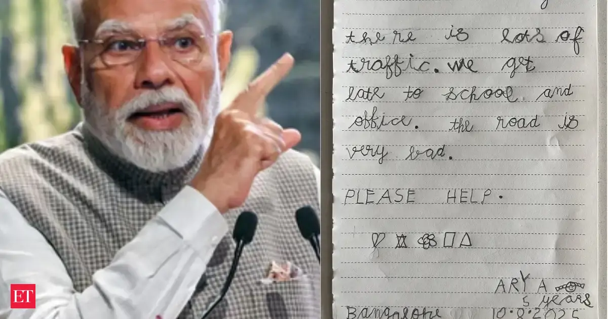 https://img.etimg.com/thumb/msid-123239493,width-1200,height-630,imgsize-1483470,overlay-economictimes/articleshow.jpg