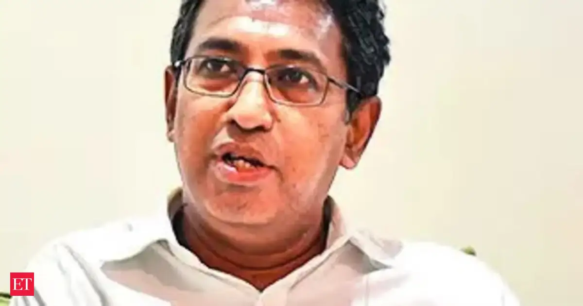 https://img.etimg.com/thumb/msid-123244018,width-1200,height-630,imgsize-7918,overlay-economictimes/articleshow.jpg