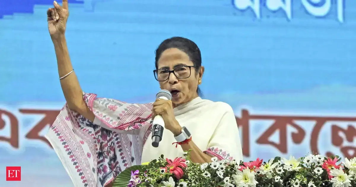 https://img.etimg.com/thumb/msid-123244143,width-1200,height-630,imgsize-209444,overlay-economictimes/articleshow.jpg