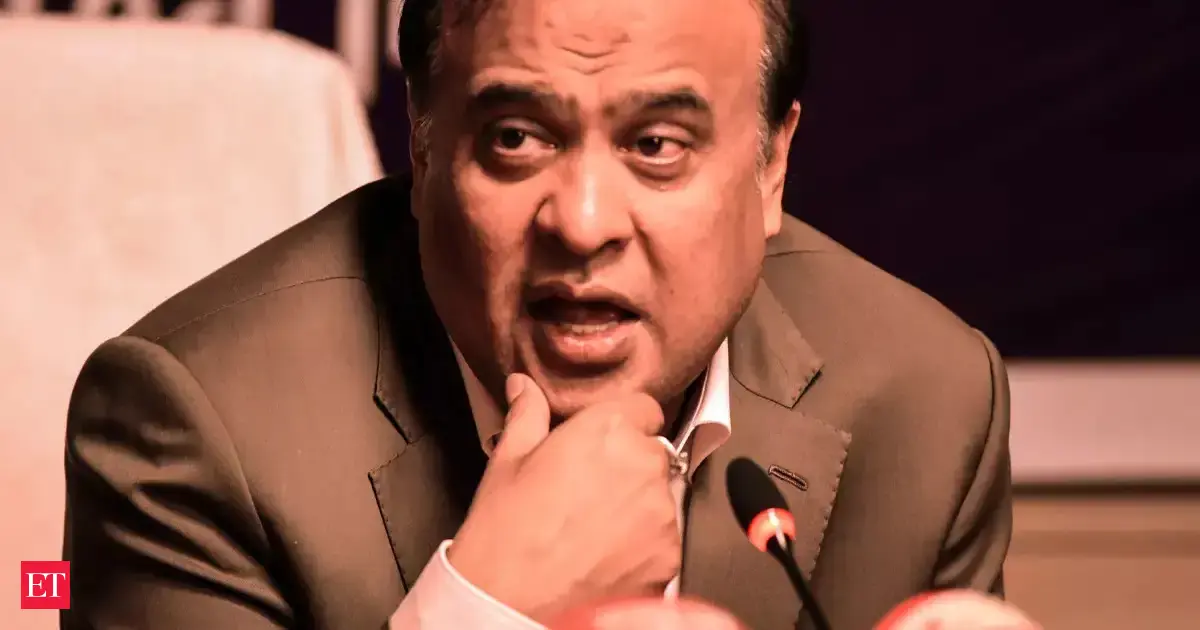 https://img.etimg.com/thumb/msid-123244161,width-1200,height-630,imgsize-44112,overlay-economictimes/articleshow.jpg