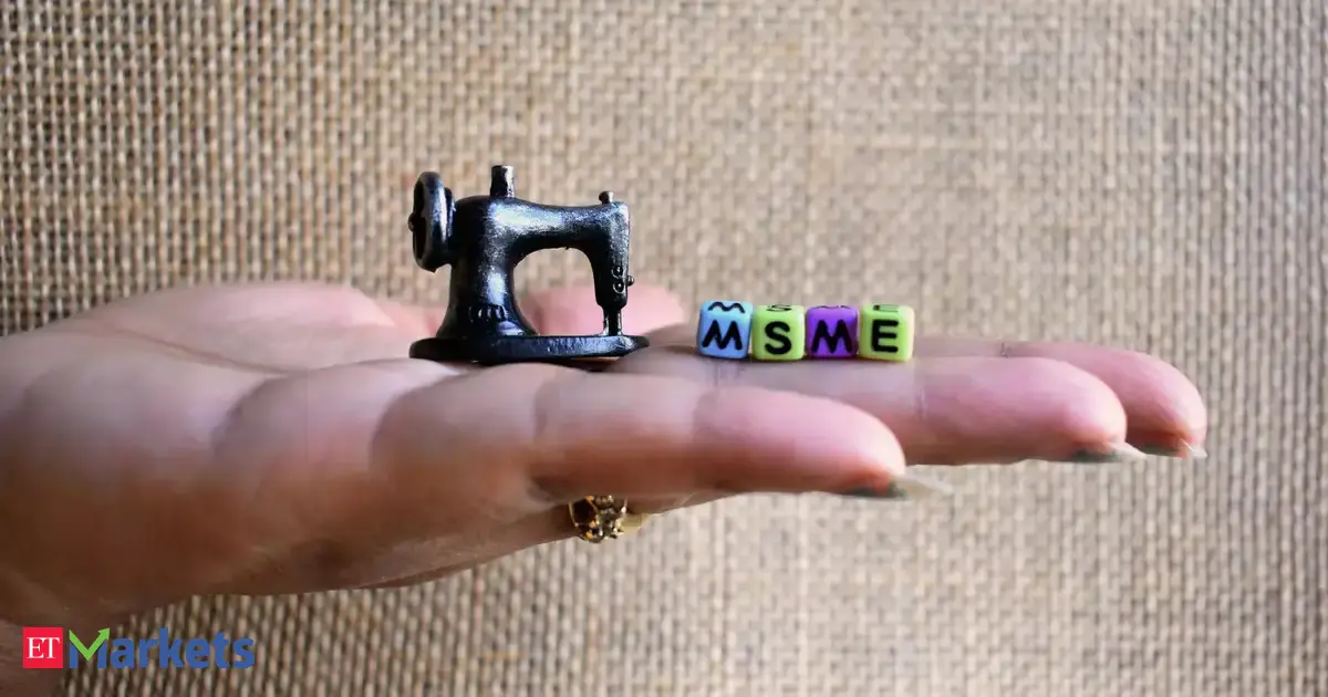 https://img.etimg.com/thumb/msid-123244345,width-1200,height-630,imgsize-102652,overlay-etmarkets/articleshow.jpg