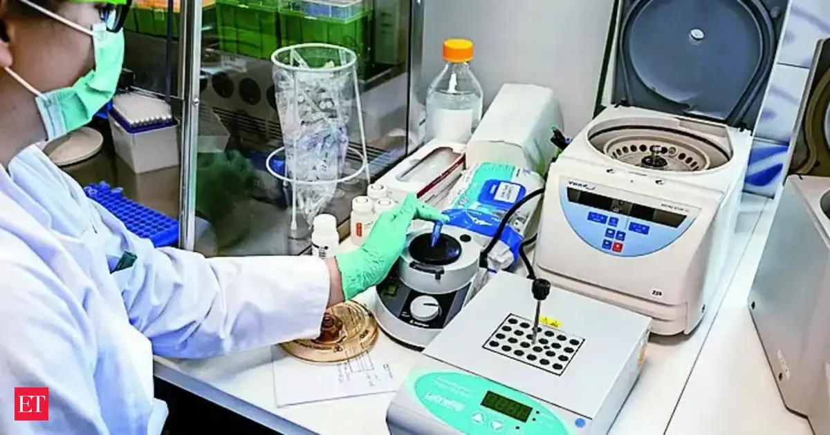 India clears Roche’s 7-minute cancer injection Tecentriq for patients, with Phase IV trial condition