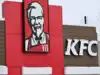 Kfc'S Return: Wedges & Hot Wings Make A Nationwide Comeback! - v1wha43