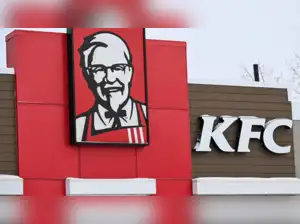 Kfc'S Most Requested Items: Wedges & Hot Wings Return! - 810cz5c