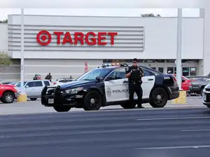 austin target shooting news: 3 dead in North Austin Target shooting ...