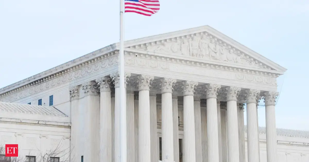 US Supreme Court petition seeks to overturn 2015 legalization of same ...