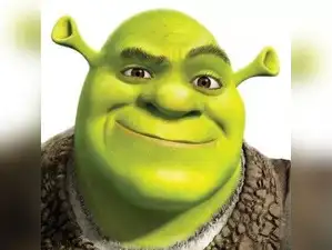 Shrek 5 Delayed: June 2027 – The Reason You Need To Know - gfb7wy9