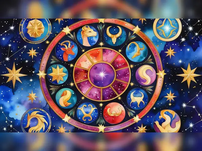 Horoscope Today, 12th August 2025: Intuition and Emotional Clarity