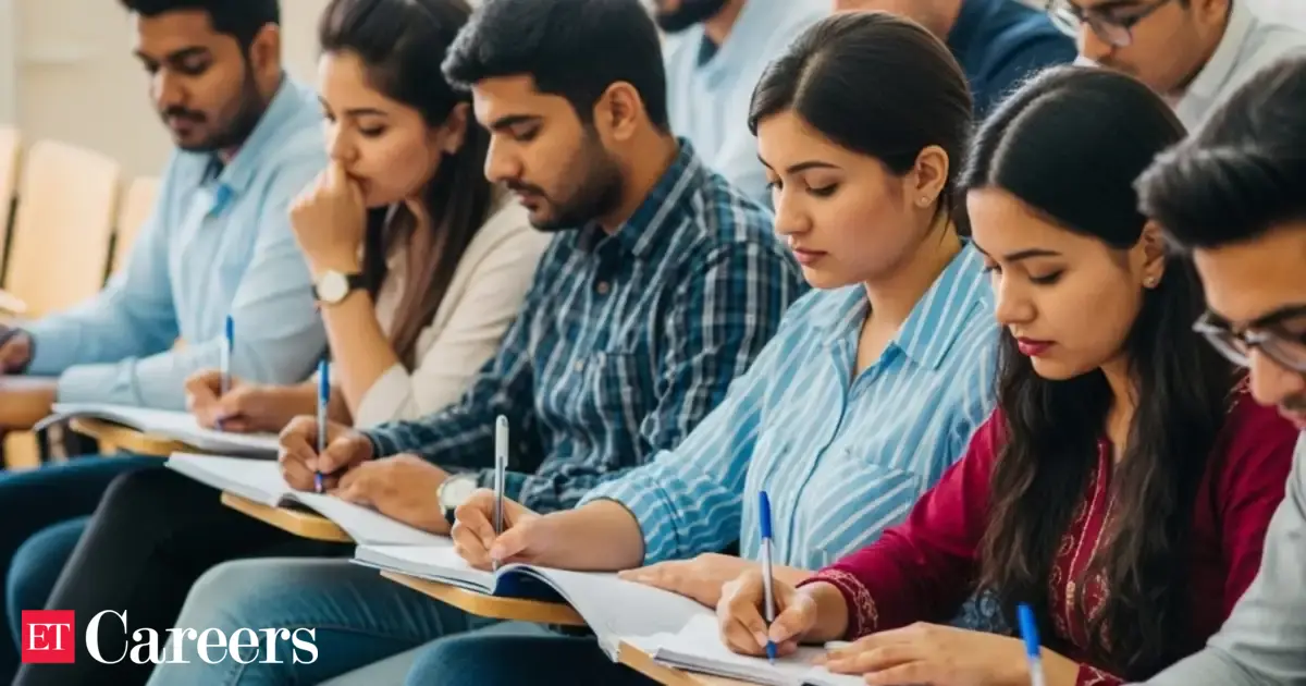 FYJC Admissions: Maharashtra to start special round to fill vacant Class 11 seats; check all details