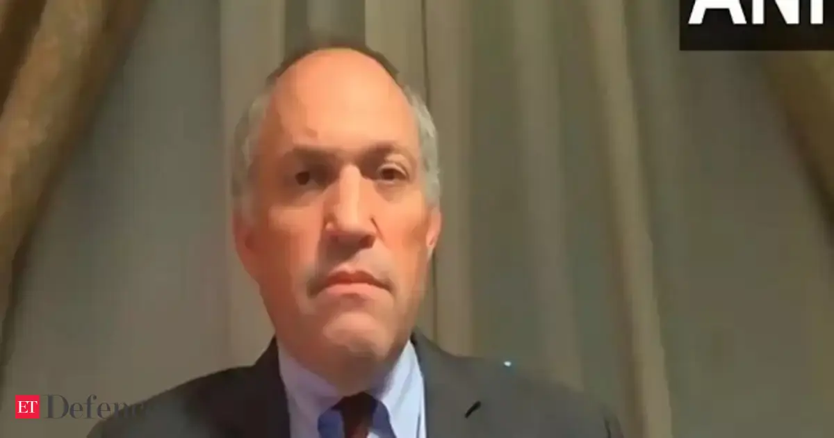 https://img.etimg.com/thumb/msid-123247958,width-1200,height-630,imgsize-8962,overlay-etdefence/articleshow.jpg