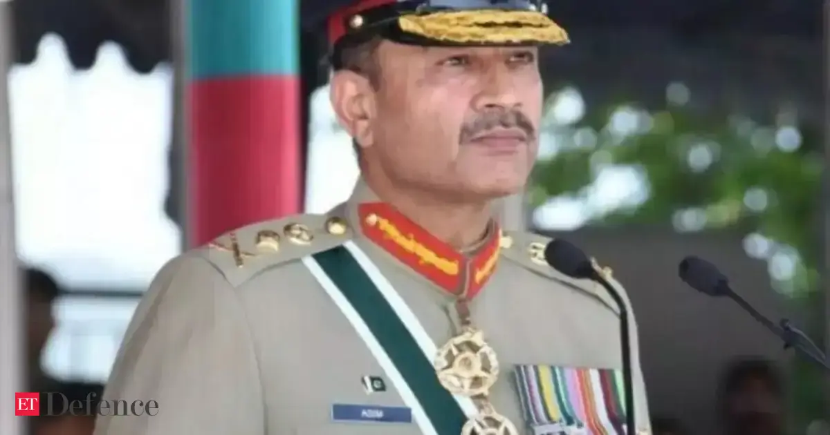 https://img.etimg.com/thumb/msid-123248252,width-1200,height-630,imgsize-33122,overlay-etdefence/articleshow.jpg