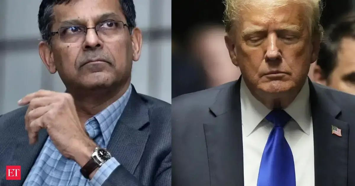 https://img.etimg.com/thumb/msid-123250491,width-1200,height-630,imgsize-1238183,overlay-economictimes/articleshow.jpg