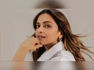 general Deepika Padukone