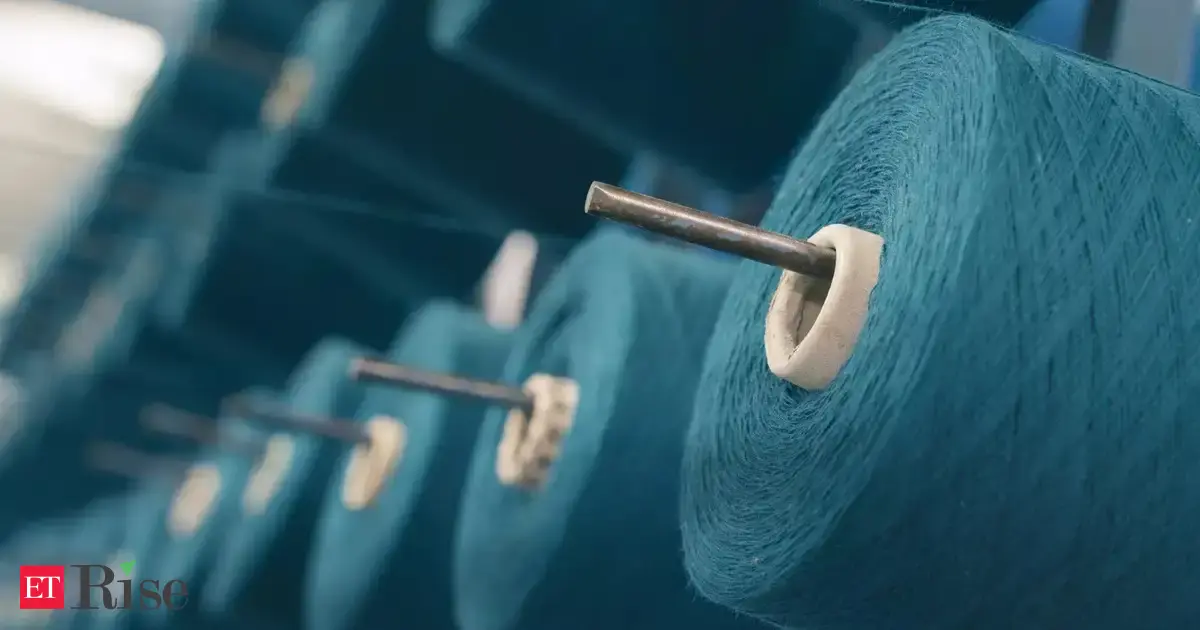 US Tariffs Threaten Indian Diamond, Shrimp, Home Textile, and Carpet Exports