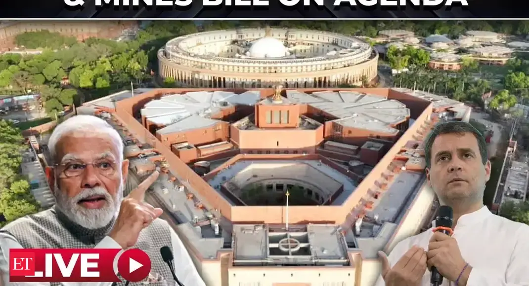 https://img.etimg.com/thumb/msid-123252147,width-1070,height-580,overlay-economictimes/videoshow.jpg