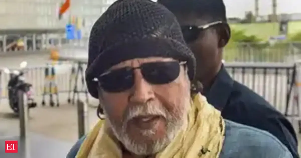 https://img.etimg.com/thumb/msid-123252314,width-1200,height-630,imgsize-8500,overlay-economictimes/articleshow.jpg