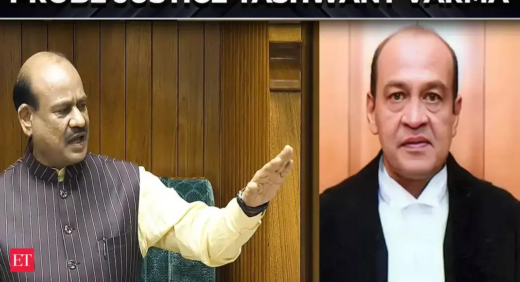 https://img.etimg.com/thumb/msid-123253011,width-1070,height-580,overlay-economictimes/videoshow.jpg