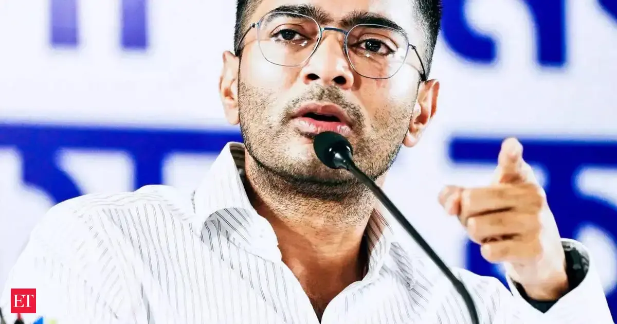 https://img.etimg.com/thumb/msid-123253189,width-1200,height-630,imgsize-99156,overlay-economictimes/articleshow.jpg
