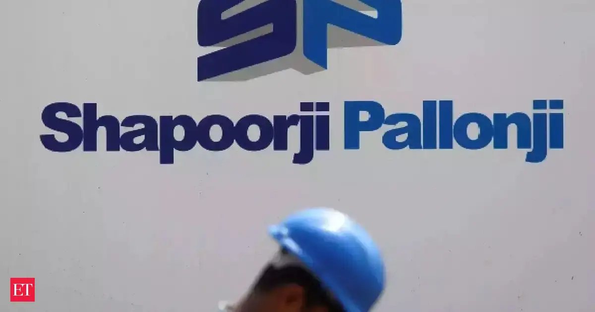 https://img.etimg.com/thumb/msid-123253667,width-1200,height-630,imgsize-20354,overlay-economictimes/articleshow.jpg