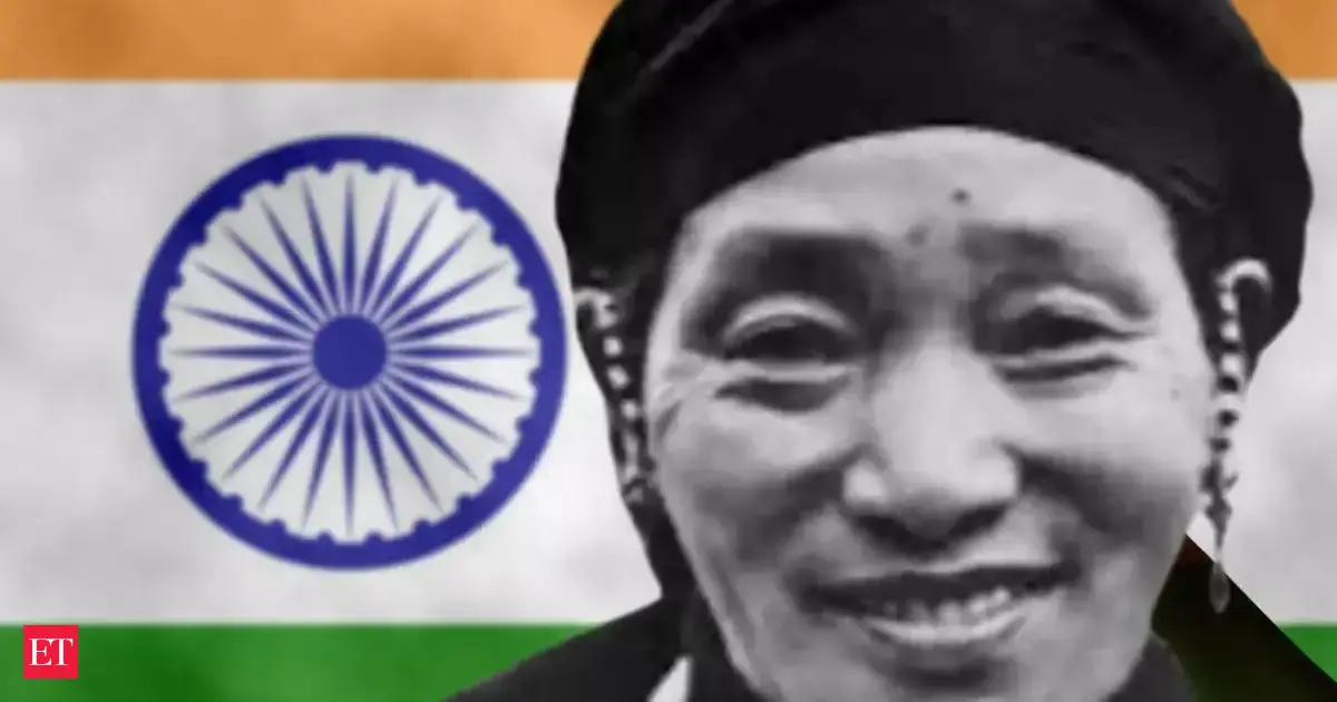 https://img.etimg.com/thumb/msid-123253689,width-1200,height-630,imgsize-28534,overlay-economictimes/articleshow.jpg