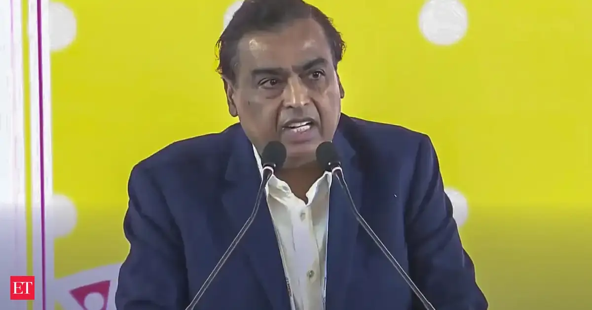 https://img.etimg.com/thumb/msid-123253968,width-1200,height-630,imgsize-78104,overlay-economictimes/articleshow.jpg