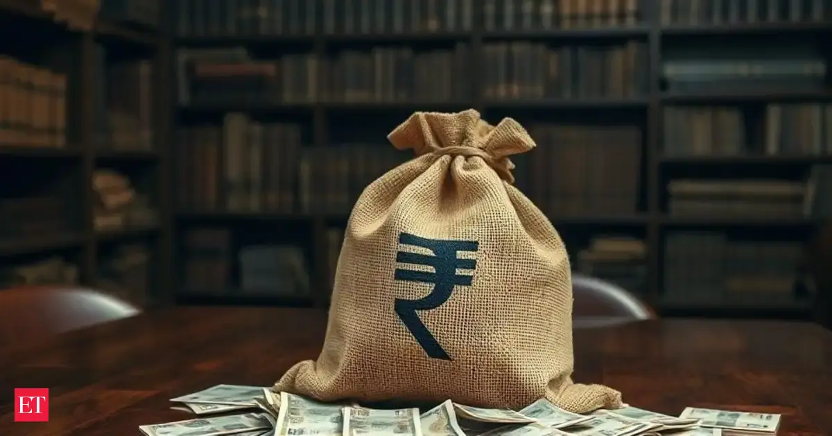 https://img.etimg.com/thumb/msid-123254457,width-1200,height-630,imgsize-128066,overlay-economictimes/articleshow.jpg