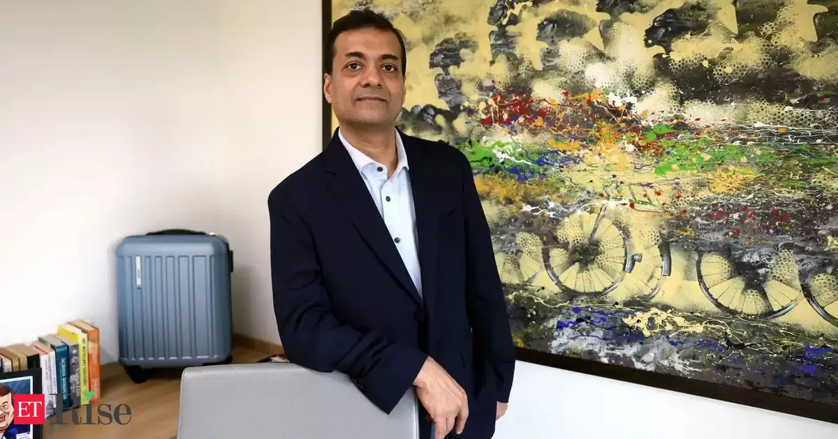 How Safari Industries is navigating demands of new-age travellers, increased competition from D2C brands