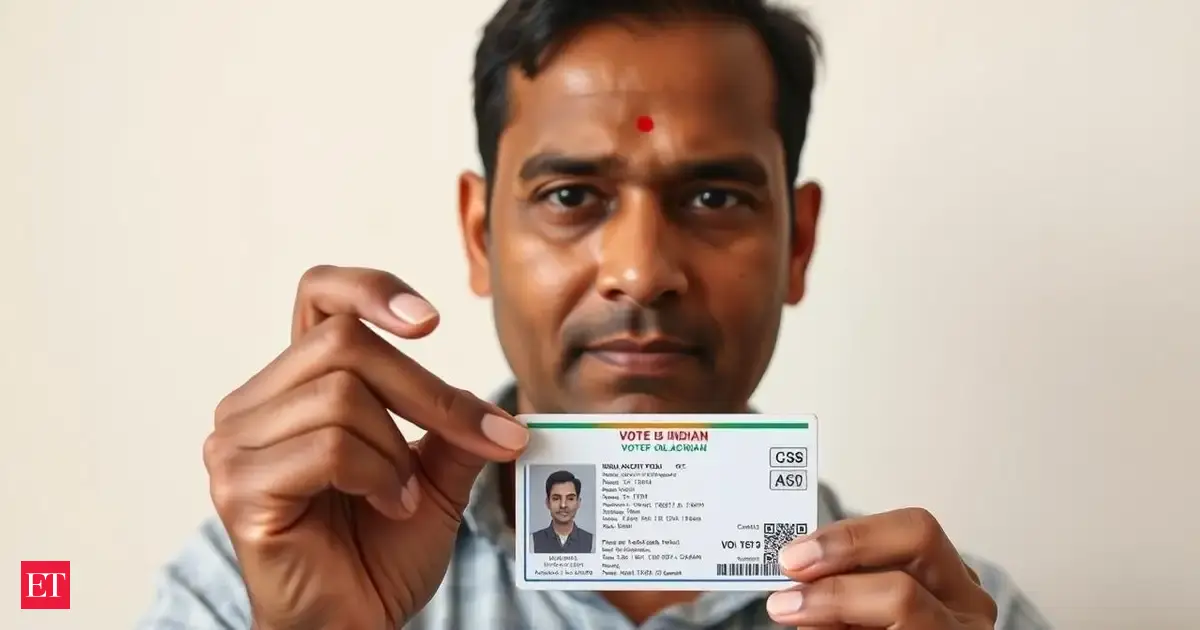 https://img.etimg.com/thumb/msid-123255509,width-1200,height-630,imgsize-81470,overlay-economictimes/articleshow.jpg