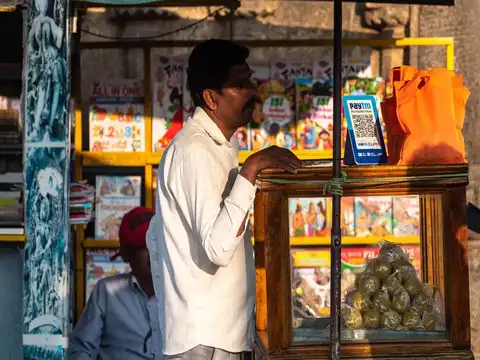Are their any categories where daily transaction limit can exceed Rs 1 lakh?