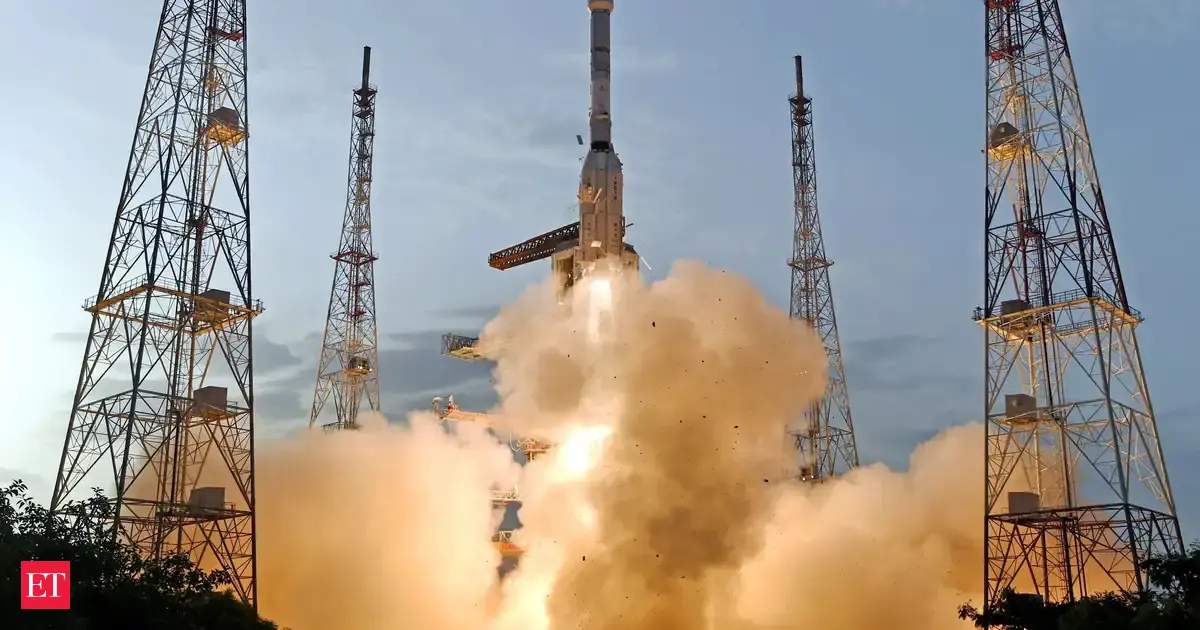https://img.etimg.com/thumb/msid-123257652,width-1200,height-630,imgsize-233010,overlay-economictimes/articleshow.jpg