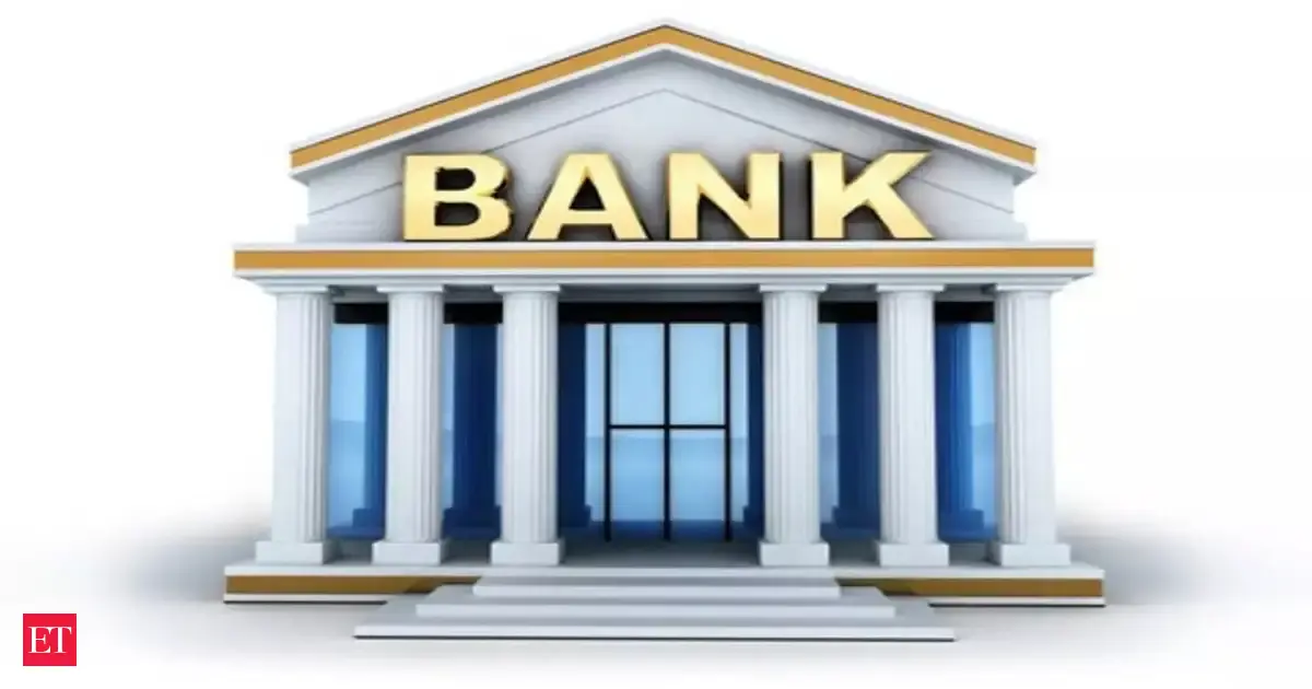 PSU banks write off loans over Rs 5.82 lakh cr in last 5 years: MoS Finance