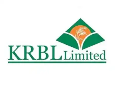 KRBL