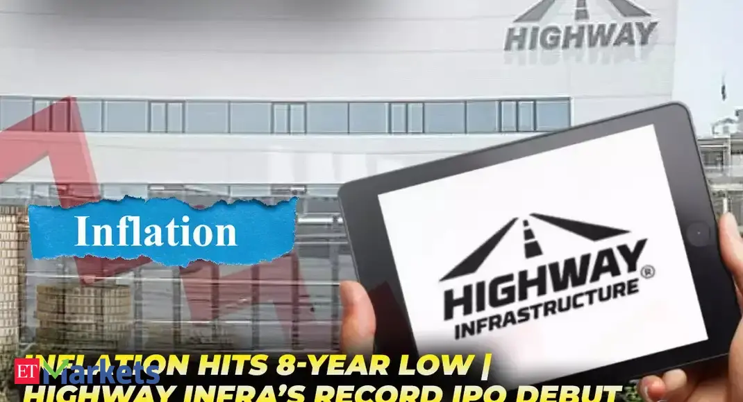 https://img.etimg.com/thumb/msid-123260115,width-1070,height-580,overlay-etmarkets/videoshow.jpg