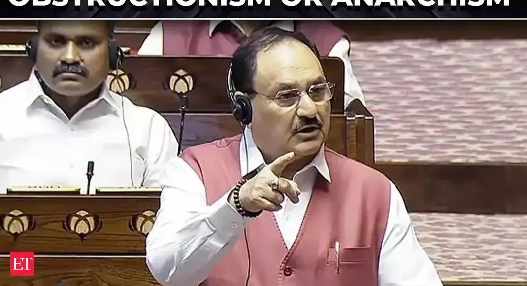 https://img.etimg.com/thumb/msid-123260613,width-1070,height-580,overlay-economictimes/videoshow.jpg