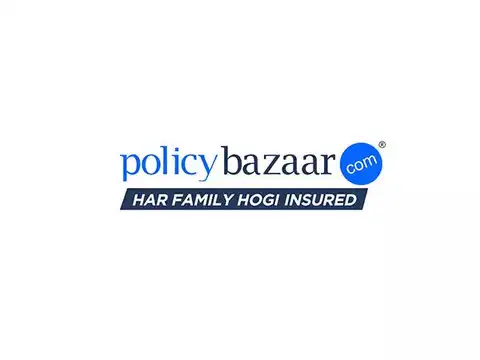 Buy Policybazaar at Rs 1,825 | Upside: 8%