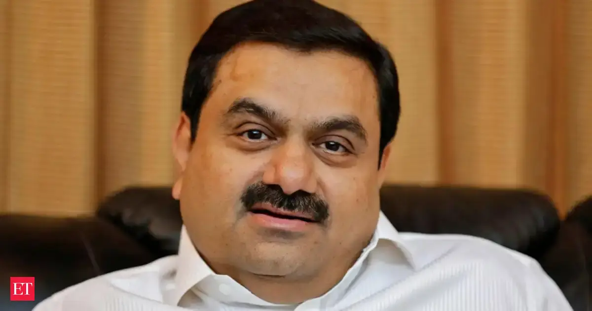 https://img.etimg.com/thumb/msid-123261732,width-1200,height-630,imgsize-1523591,overlay-economictimes/articleshow.jpg
