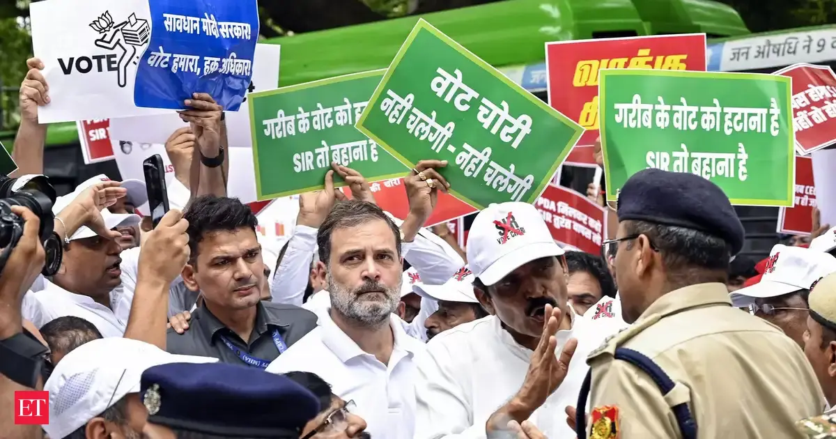 https://img.etimg.com/thumb/msid-123265784,width-1200,height-630,imgsize-191210,overlay-economictimes/articleshow.jpg