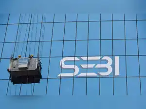 Sebi
