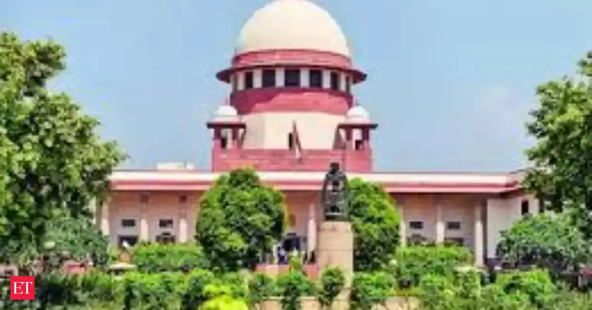 https://img.etimg.com/thumb/msid-123265885,width-1200,height-630,imgsize-62606,overlay-economictimes/articleshow.jpg