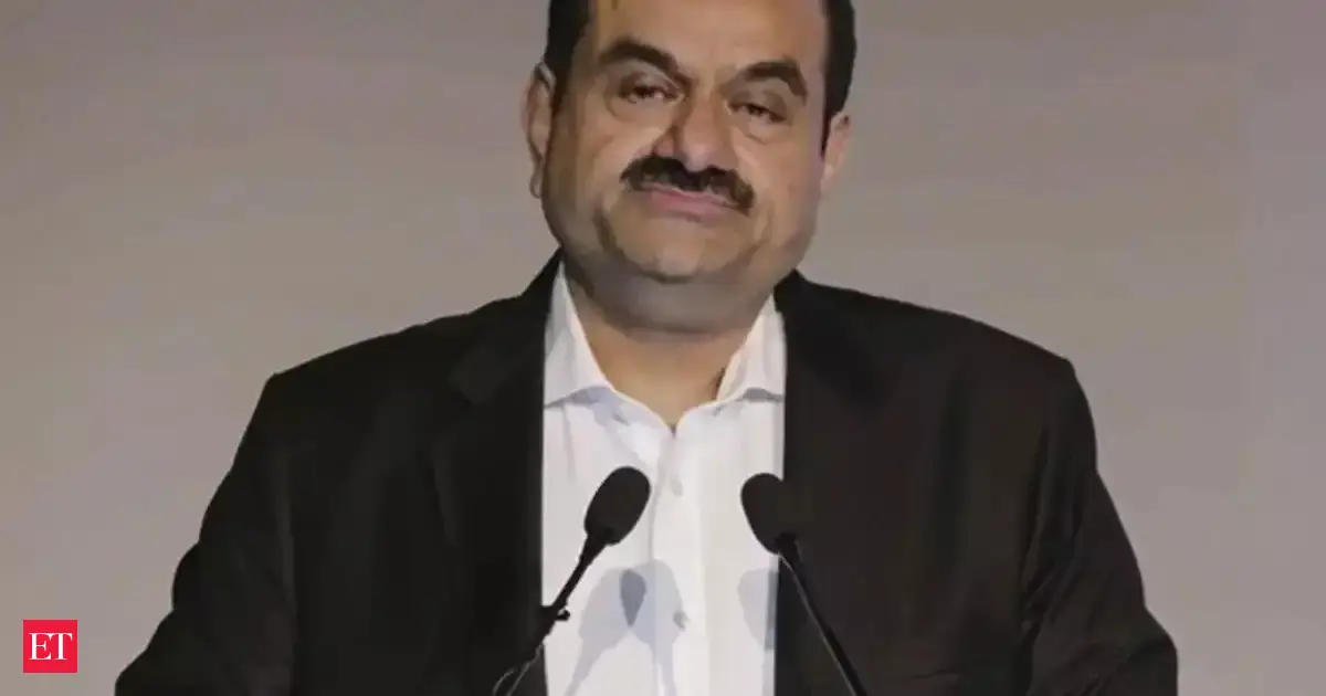 https://img.etimg.com/thumb/msid-123265939,width-1200,height-630,imgsize-16546,overlay-economictimes/articleshow.jpg